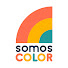 -pz2VxH2D0s-channel-avatar-Somos Color