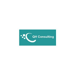 QHC 登録支援機関アイコン画像