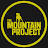 The Mountain Project