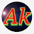 Avatar de AK tabahi blog