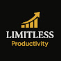 Limitless Productivity logo