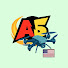 XAbRhU-SUCA-channel-avatar-AB Drone USA Fun