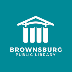 Brownsburg Public Library