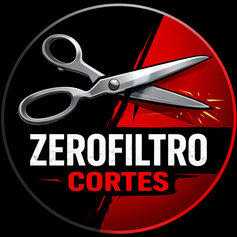 Zero filtro corteseco avatar