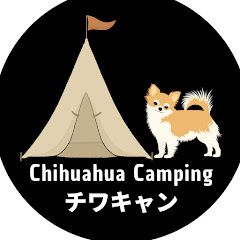 チワキャンアイコン画像