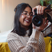 Aparna Chaithanya