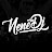 Nene Dj