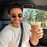 I4OwnuwJzgs-channel-avatar-Life of Carls