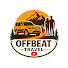 tktXSeGbHCk-channel-avatar-Offbeat Travel