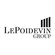 LePoidevin Group