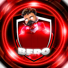 BEPO GAMING