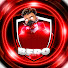 ZwOGCZOcr_w-channel-avatar-BEPO GAMING