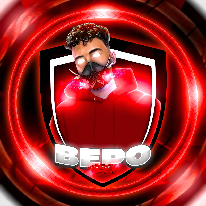 BEPO GAMING channel avatar
