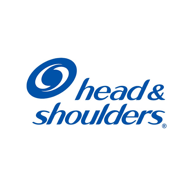 Head & Shoulders Indonesia