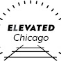 Elevated Chicago ETOD YouTube Profile Photo