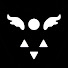 uCN8aJKzXLA-channel-avatar-Melko