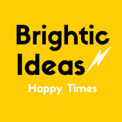 Brightic Ideas