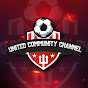 United Community Channel