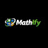 FQ-utZbnYfA-channel-avatar-mathify🌐 and PI Maths