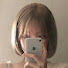 yVGBhmxMyug-channel-avatar-김을로 eullo