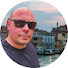 X_yI_-zI-U0-channel-avatar-Douglas Konrad
