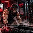 edcJgDYAuQk-channel-avatar-Dustin Carrubba