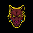 7Go-qNlYppE-channel-avatar-Different Breed Coaching