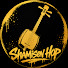 UvYZOl58Vfw-channel-avatar-Shamisen Hop