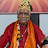 Murari  Bhagwan Satsang