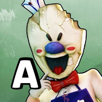 Funny Horror Animation profile image