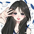 D2pEu2FzyZI-channel-avatar-mimi_ch