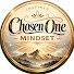 zpU4Nc8pS7Y-channel-avatar-Chosen One Mindset