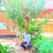 @mdrayhanahmednewibe5263