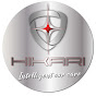 HIKARI JAPAN WEB CERAMIC COATING logo