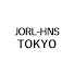 nsqqKc4R4gk-channel-avatar-日本耳鼻咽喉科頭頸部外科学会 東京都地方部会　公式チャンネル