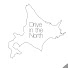 smcNNzt9W14-channel-avatar-Drive in the North