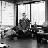 uAtCLh3b_Zk-channel-avatar-福始窯