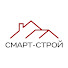 2qCmlnJnces-channel-avatar-СмартСТРОЙ