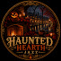 cv474eIGAIY-channel-avatar-Haunted Hearth Jazz