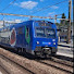 xQSDorE2N4I-channel-avatar-Ascenseurs et Transports en Île de France