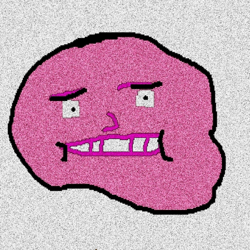 Alt_404s