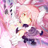 MGlL6RAvugI-channel-avatar-Asterisx