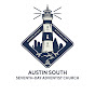 South Austin SDA Church logo