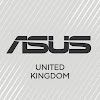 What could ASUS UK buy with $187.75 thousand?