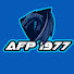 sfQlt7I7MHM-channel-avatar-Anton F. Puntigam