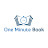 @oneminbooks8115