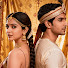 av2nmg3bsnE-channel-avatar-Pyaar Ki Mithas Kahani