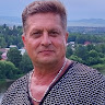 Автор