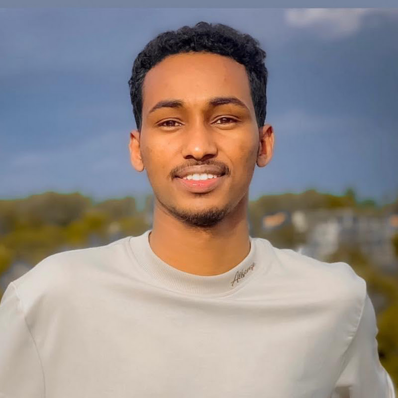 Channel Avatar