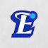 o2PpvBdBe-k-channel-avatar-Enjoy The Game and Jani